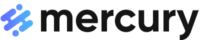AI Tools