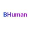 BHuman
