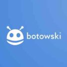 Botowski
