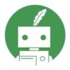 QuillBot Paraphraser