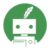 QuillBot Paraphraser