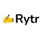 Rytr