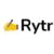Rytr
