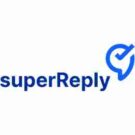 SuperReply