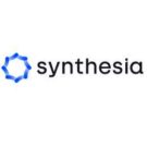 Synthesia
