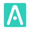 AI-Writer.com