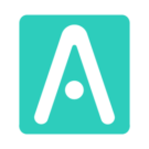 AI-Writer.com