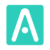 AI-Writer.com