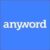 Anyword