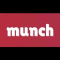 Munch